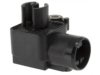 OEM 37830PHM003 Manifold Pressure (MAP) Sensor