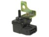 AIRTEX / WELLS  5S2468 Manifold Pressure (MAP) Sensor