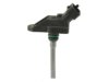 OEM 90541409 Manifold Pressure (MAP) Sensor