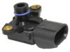 OEM 56041018AD Manifold Pressure (MAP) Sensor