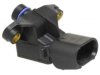 OEM 4896003AA Manifold Pressure (MAP) Sensor