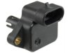 OEM 12140872679 Manifold Pressure (MAP) Sensor