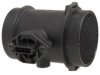 OEM 077133471D Mass Air Flow Sensor