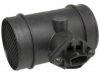 AIRTEX / WELLS  5S2633 Mass Air Flow Sensor