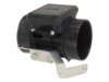 OEM 30020654 Mass Air Flow Sensor