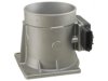 AIRTEX / WELLS  5S2684 Mass Air Flow Sensor