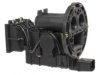 OEM 2816432540 Mass Air Flow Sensor