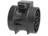 AIRTEX / WELLS  5S2705 Mass Air Flow Sensor