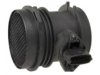 AIRTEX / WELLS  5S2709 Mass Air Flow Sensor