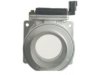 AIRTEX / WELLS  5S2710 Mass Air Flow Sensor