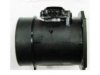 AIRTEX / WELLS  5S2718 Mass Air Flow Sensor