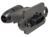 OEM 2220420010 Mass Air Flow Sensor