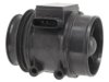 OEM 2225050060 Mass Air Flow Sensor