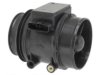 OEM 2225066050 Mass Air Flow Sensor