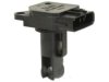 AIRTEX / WELLS  5S2748 Mass Air Flow Sensor