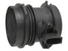 AIRTEX / WELLS  5S2775 Mass Air Flow Sensor