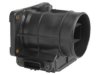 OEM MD343605 Mass Air Flow Sensor