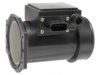 AIRTEX / WELLS  5S2797 Mass Air Flow Sensor