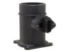 AIRTEX / WELLS  5S2799 Mass Air Flow Sensor