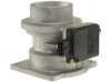 AIRTEX / WELLS  5S2817 Mass Air Flow Sensor