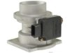 OEM 226801B000 Mass Air Flow Sensor