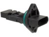 OEM 99660612300 Mass Air Flow Sensor