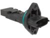 OEM 99660612400 Mass Air Flow Sensor