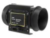 OEM ERR5595 Mass Air Flow Sensor