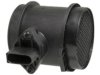 AIRTEX / WELLS  5S2839 Mass Air Flow Sensor