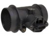 OEM 9128919 Mass Air Flow Sensor