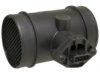 OEM 4239034 Mass Air Flow Sensor