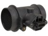 OEM 4660817 Mass Air Flow Sensor