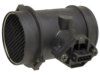 OEM 4300562 Mass Air Flow Sensor