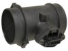 OEM 4661070 Mass Air Flow Sensor