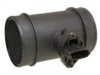 AIRTEX / WELLS  5S2856 Mass Air Flow Sensor