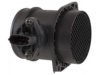 AIRTEX / WELLS  5S2923 Mass Air Flow Sensor