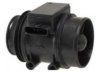 OEM 12756367 Mass Air Flow Sensor