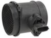OEM 8670114 Mass Air Flow Sensor