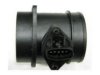 AIRTEX / WELLS  5S2959 Mass Air Flow Sensor