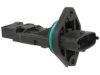 OEM 98660612501 Mass Air Flow Sensor