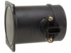 AIRTEX / WELLS  5S2966 Mass Air Flow Sensor