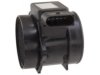 AIRTEX / WELLS  5S2982 Mass Air Flow Sensor