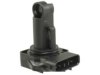 AIRTEX / WELLS  5S2983 Mass Air Flow Sensor