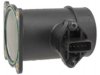 OEM 226808U301 Mass Air Flow Sensor