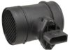 OEM 95560612331 Mass Air Flow Sensor