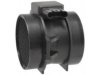 AIRTEX / WELLS  5S2991 Mass Air Flow Sensor