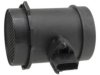 AIRTEX / WELLS  5S2993 Mass Air Flow Sensor