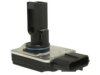OEM 1L5Z12B579AB Mass Air Flow Sensor
