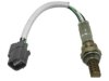 AIRTEX / WELLS  5S3024 Oxygen (O2) Sensor