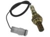 OEM 36531PG7315 Oxygen (O2) Sensor